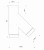 trojnik-45st-fi200-parkanex.webp