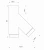 trojnik-45st-fi160-parkanex.webp