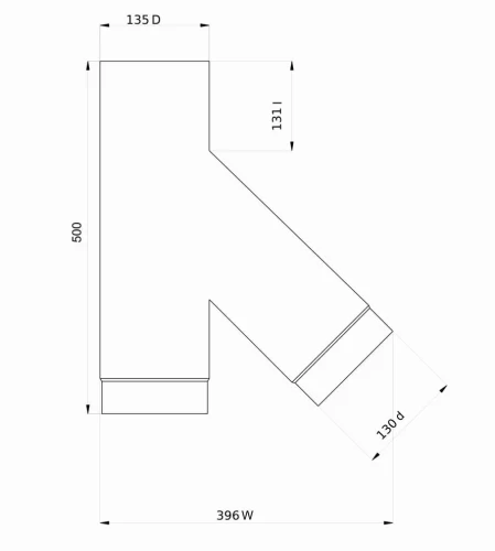 trojnik-45st-fi130-parkanex.webp