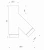 trojnik-45st-fi130-parkanex.webp