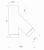 trojnik-45st-fi120-parkanex.webp