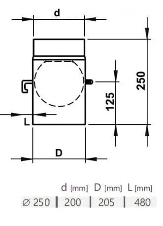 szyber-z-dluga-sztanga-fi250-parkanex-rysunek-techniczny.webp