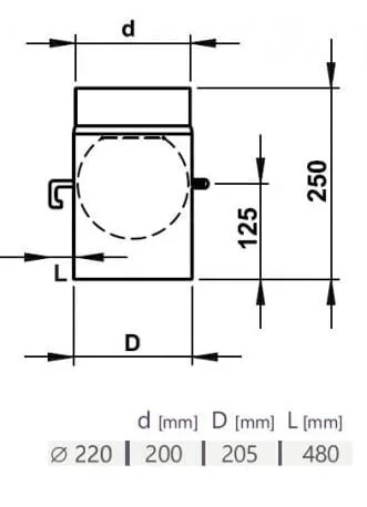 szyber-z-dluga-sztanga-fi220-parkanex-rysunek-techniczny.webp