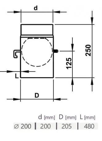 szyber-z-dluga-sztanga-fi200-parkanex-rysunek-techniczny.webp