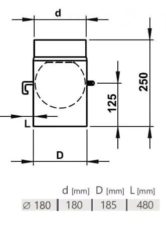 szyber-z-dluga-sztanga-fi180-parkanex-rysunek-techniczny.webp