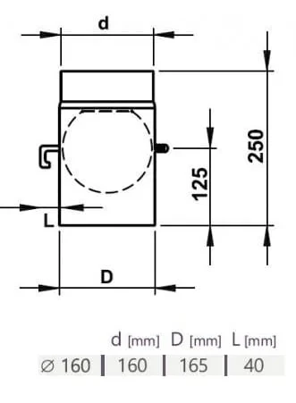 szyber-z-krotka-sztanga-fi160-parkanex-rysunek-techniczny.webp