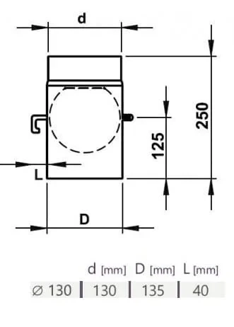 szyber-z-krotka-sztanga-fi130-parkanex-rysunek-techniczny.webp