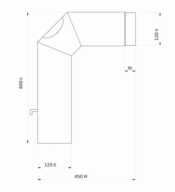 rysunek-techniczny-set-stalowy-wysokotemperaturowy-zestaw-przyłaczeniowy-fi120.webp
