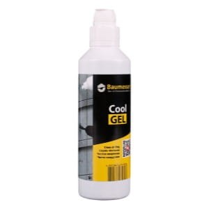 zel-do-wiercenia-coolgel-250-distar.jpeg