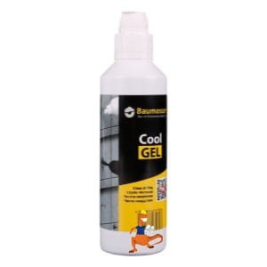 zel-do-wiercenia-coolgel-250-distar-kwd.jpeg