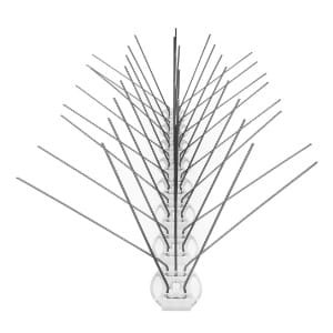 kolce-przeciw-ptakom-jacopic-typ-w160-16-23-cm.jpeg