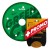 diamentowa-tarcza-tnaca-1a1r-115-22-23-green-cut-distar.jpeg