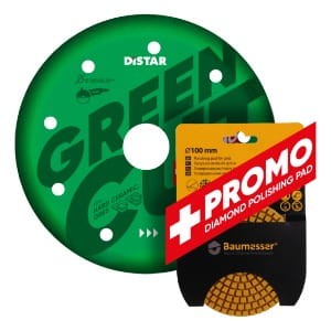 diamentowa-tarcza-tnaca-1a1r-115-22-23-green-cut-distar.jpeg