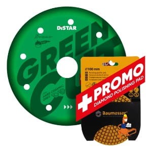 diamentowa-tarcza-tnaca-1a1r-115-22-23-green-cut-distar-kwd.jpeg