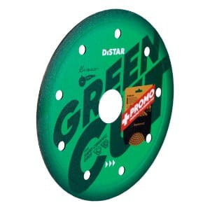 diamentowa-tarcza-tnaca-1a1r-115-22-23-green-cut-bok-distar.jpeg