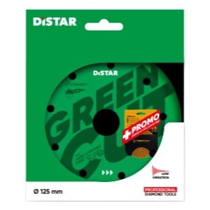 diamentowa-tarcza-tnaca-1a1r-115-22-23-green-cut-pudelko-distar.jpeg