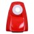 dust-collector-homeduster-40-distar.jpeg