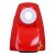 dust-collector-homeduster-40-distar-kwd.jpeg
