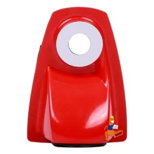 dust-collector-homeduster-40-distar-kwd.jpeg