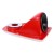 dust-collector-homeduster-40-bok-distar.jpeg