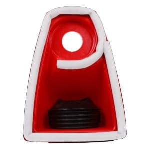 dust-collector-homeduster-40-bok-srodek-distar.jpeg