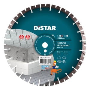 diamentowa-tarcza-1a1rss-350-technic-advanced-distar-kwd.jpeg