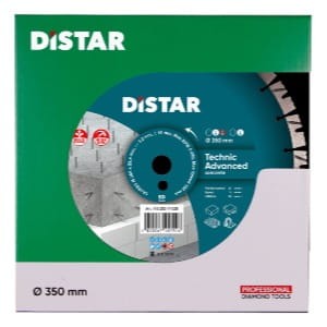 diamentowa-tarcza-1a1rss-350-technic-advanced-pudelko-distar.jpeg