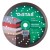diamentowa-tarcza-turbo-232-elite-max-230-мм-distar.jpeg