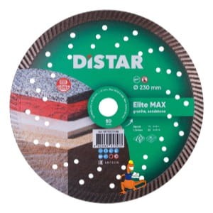 diamentowa-tarcza-turbo-232-elite-max-230-мм-distar-kwd.jpeg