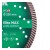 diamentowa-tarcza-turbo-232-elite-max-230-мм-ostrze-distar.jpeg