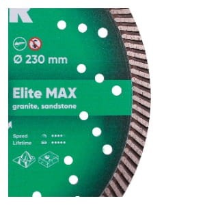 diamentowa-tarcza-turbo-232-elite-max-230-мм-ostrze-distar.jpeg