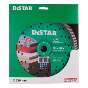diamentowa-tarcza-turbo-232-elite-max-230-мм-pudelko-distar.jpeg
