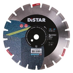 diamentowa-tarcza-tnaca-1a1rss-350-sprinter-plus-distar.jpeg