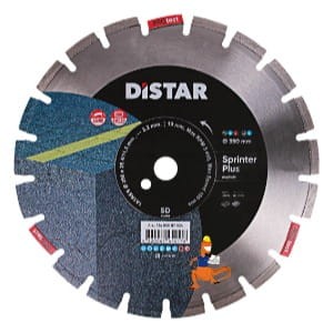 diamentowa-tarcza-tnaca-1a1rss-350-sprinter-plus-distar-kwd.jpeg