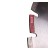diamentowa-tarcza-tnaca-1a1rss-350-sprinter-plus-ostrze-distar.jpeg