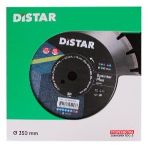 diamentowa-tarcza-tnaca-1a1rss-350-sprinter-plus-pudelko-distar.jpeg