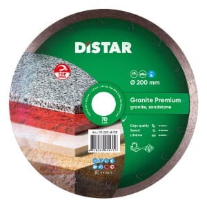 diamentowa-tarcza-tnaca-1a1r-200-granite-premium-distar.jpeg