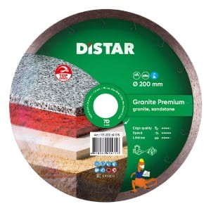 diamentowa-tarcza-tnaca-1a1r-200-granite-premium-distar-kwd.jpeg