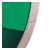 diamentowa-tarcza-tnaca-1a1r-200-granite-premium-ostrze-distar.jpeg