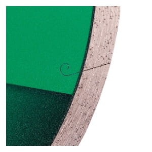 diamentowa-tarcza-tnaca-1a1r-200-granite-premium-ostrze-distar.jpeg