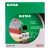 diamentowa-tarcza-tnaca-1a1r-200-granite-premium-pudelko-distar.jpeg