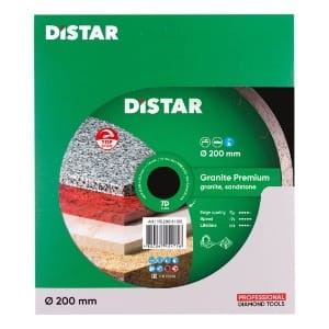diamentowa-tarcza-tnaca-1a1r-200-granite-premium-pudelko-distar.jpeg