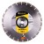 diamentowa-tarcza-tnaca-1a1rss-350-uni-plus-kwd.jpeg