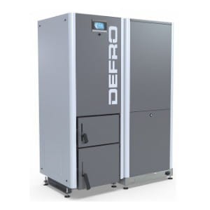 defro-kociol-gamma.jpg