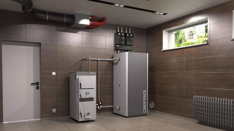 optima komfort eko3.jpg