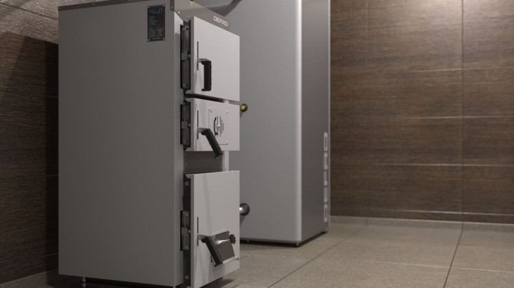 optima komfort eko5.jpg