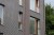 cegla-klinkierowa-maszynowa-saturn-lode-realizacja4