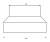 redukcja-stalowa-wysokotemperaturowa-zwiekszajaca-fi130160-parkanex.webp