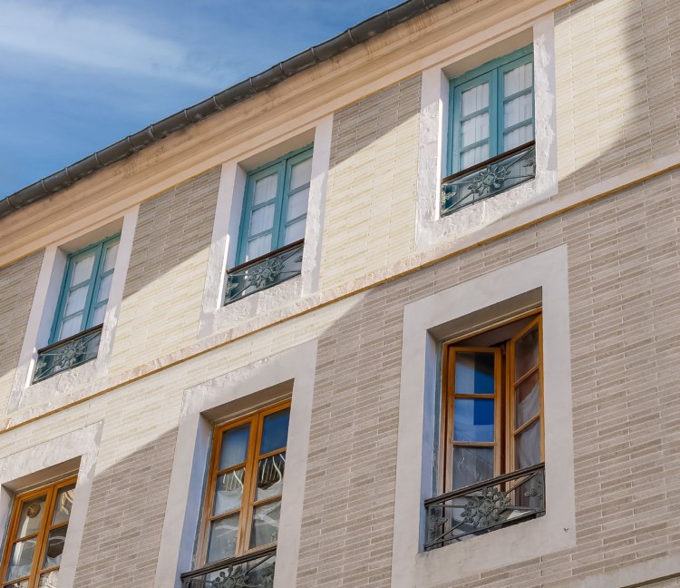 plytki-klinkierowe-elastyczne-pisa-elastolith-realizacja4