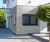 plytki-klinkierowe-elastyczne-ibiza-elastolith-realizacja2
